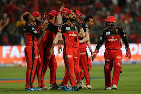 Dc vs rcb ipl 2021 live score: Ipl 2019 Rcb Vs Dc Now Or Never For Royal Challengers Bangalore As They Host Delhi Capitals Cricket News India Tv