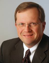 Lithium-Ion Batteries Strain Risk Management