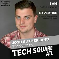 Trading Cards: Batch 2 — Tech Square ATL