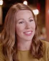 A GREAT BIG birthday shoutout to the woman who helps hold us together, our  co-owner Andrea Margheim! From creative endeavors, to operations and  logistics, and SO MUCH more THANK YOU for all