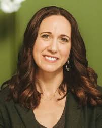 Psychological Services of Charlotte, Psychologist, Charlotte, NC, 28262