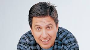 Watch Everybody Loves Raymond Season 1 Streaming Online