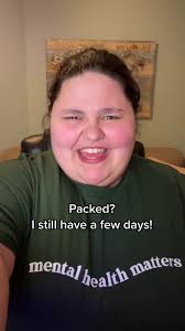 I’m coming for you, @sxsw! Just have to pack first 😅 #SXSW2023 #SXSW #