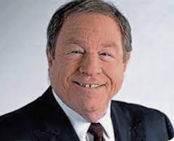 Who we lost in 2023: