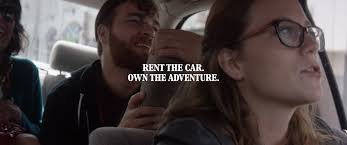 VelocityRentals.net With multiple vehicles listed