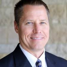 I'm excited to share that I've been promoted to Tax Manager at DMA