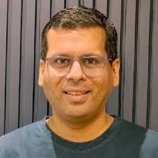 How to automate LinkedIn carousel creation