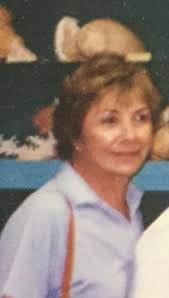 Dale S. Meyer Obituary September 14, 2021