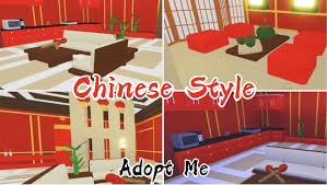 I hope you guys will enjoy the. Adopt Me Lunar New Year In 2021 Adopt Me Room Ideas Adopt Me Room Adopt Me