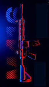 Download M416 Pubg Wallpaper In 4k Hd Screen Wallpaper Hd Guns Wallpaper Screen Wallpaper
