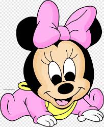 Check spelling or type a new query. Minnie Mouse Mickey Mouse Cartoon Drawing Minnie Mouse Comics Infant Png Pngegg