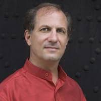 Before the Deluge: A Portrait of Berlin in the 1920s by Otto Friedrich