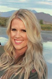 Michelle Harries Insurance Solutions