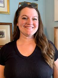 About Us — Odyssey Music