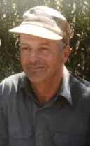 Marsing Lions Club HUB benefit goes beyond bingo