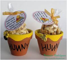 There's nothing quite as classic as a winnie the pooh baby shower theme. Winnie The Pooh Baby Shower Party Supplies Online