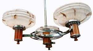 That's why we've designed a stunning range of pendant ceiling lights in a range of styles, so you can complement your existing decor or add the finishing touch to a new design scheme. Art Deco Catalin Bakelite Ceiling Light Circa 1930 636823 Sellingantiques Co Uk
