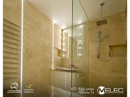Maybe you would like to learn more about one of these? Led Strip Lighting By M Elec Architecture Design