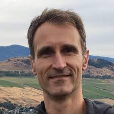 Jim Nastos (@JimNastos)