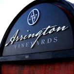 Art Four Sale: Arrington Vineyards