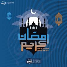 كل عام وانتوا بخير, a playlist by mohamed nageh from desktop or your mobile device. De6h0t31kibgtm