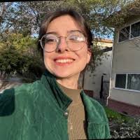 200+ "Mcmurdy" profiles