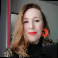 2100+ "Frances (" profiles