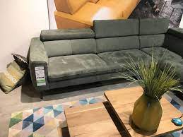 Bank Xooon Talisman Interieur Woonkamer Bank Xooon Woonkamer