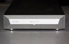 吉鵬音響工作坊 維修 nuforce ref 9 v3se bose speaker bose soundlink bose soundlink mini