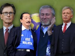 He was appointed chief executive officer of the australian football league (afl) on 30 april 2014. Liverpool Fc Owner Net Worth