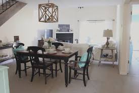 We did not find results for: Lighting Your Fixer Upper Choosing Light Fixtures That Get You The Look Vintage American Home