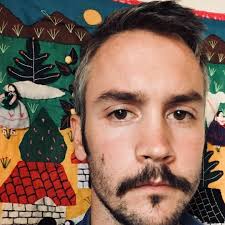 Stream Daniel Ögren music