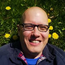 Donate to Distress Centres of Greater Toronto