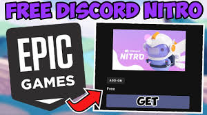 That's all you graped free game on epic games store. Jnkjhlhj Tqppm