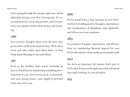 186 My Birthday Number German Way Numerology Positive Thoughts Name Astrology