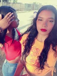 Videos de Nery Lopez (@nery.lopez94) con “sonido original