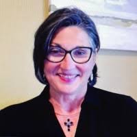 40+ "Ehlen" profiles