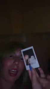 Portals Advent Calendar Melanie Martinez