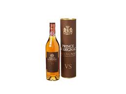 The revised price of liquor in kerala came into effect from wednesday. Best Brandy Brands In The World That Everyone Should Try Once Mirror Online