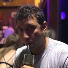 Mark Mclaughlan (@BigMarkMan7)