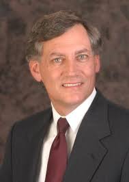 Honor Awards to be presented