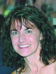 Illyana McManus Obituary (2014)