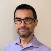 30+ "Kevin Kee" profiles