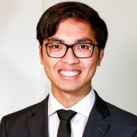 10+ ")custodio" profiles