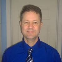 Jeff Batchelor Email & Phone Number