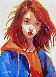 Windswept Plains Artworks & Paintings For Sale