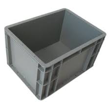 These stacking storage bins come in a variety of colors, types, and materials and have different. Stackable Storage Crates Online Discount Shop For Electronics Apparel Toys Books Games Computers Shoes Jewelry Watches Baby Products Sports Outdoors Office Products Bed Bath Furniture Tools Hardware Automotive Parts