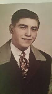 Nelson Turner's Instagram, Twitter & Facebook