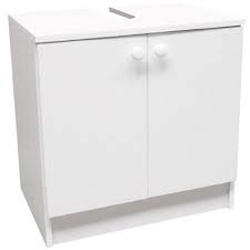 Maybe you would like to learn more about one of these? Neova Meuble Sous Lavabo Leroy Merlin