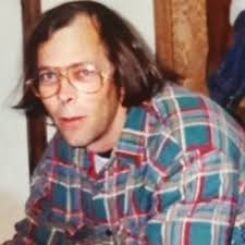 Obituary information for Larry Gray